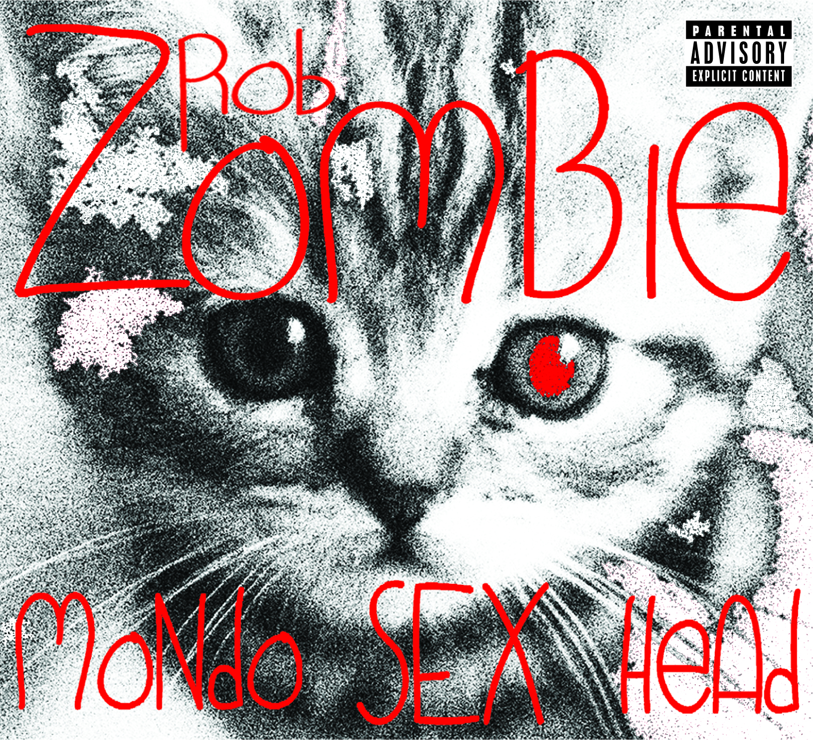 Rob Zombie Sex 64