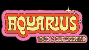 Aquarius Brings the Psychedelic Spirit of the ’60s Back to the Stage