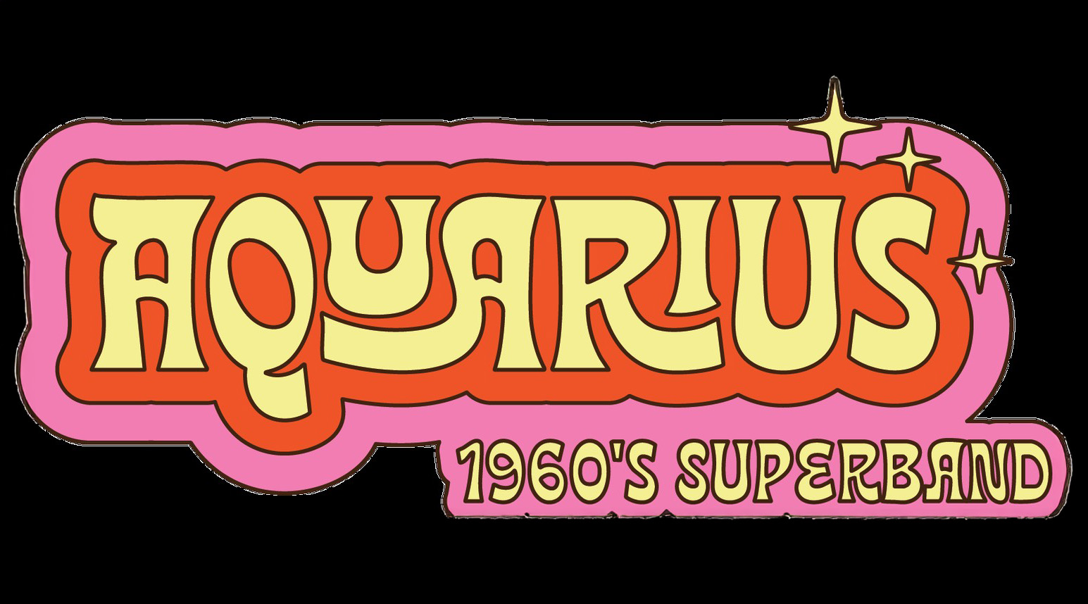Aquarius Brings the Psychedelic Spirit of the ’60s Back to the Stage