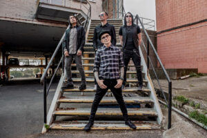 Everclear Lets Fans Pick the Setlist on Fall “Lucky 7” Tour — Plus a Run of Summer New England Dates