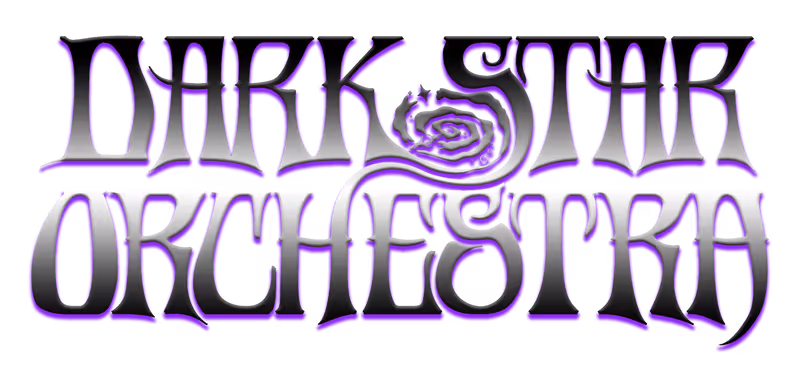 The Music Never Stops: Dark Star Orchestra Faces the Grateful Dead’s Next Chapter