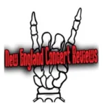 New England Concert Reviews